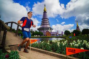 BIB: 
                            <button type="button" onclick="openModal(19225289)" class="btn btn-primary btn-sm float-right btn-popup" data-toggle="modal" data-target=".modal-high-quality">
                        <i class="fas fa-shopping-cart"></i> Add to Cart
                    </button>
                                            <button type="button" onclick="isThisMe(19225289, true)" class="btn btn-success btn-sm float-right btn-popup btn-isme hidden" data-toggle="tooltip" data-placement="bottom" title="นี่คือรูปของคุณใช่ไหม คลิกที่นี่เพื่อเอาเข้าอัลบั้ม">
                        <i class="fas fa-plus"></i> Add to album
                    </button>
                    <button type="button" onclick="isThisMe(19225289, false)" class="btn btn-warning btn-sm float-right btn-popup btn-isnotme hidden">
                        <i class="fas fa-ban"></i> Remove from album
                    </button>